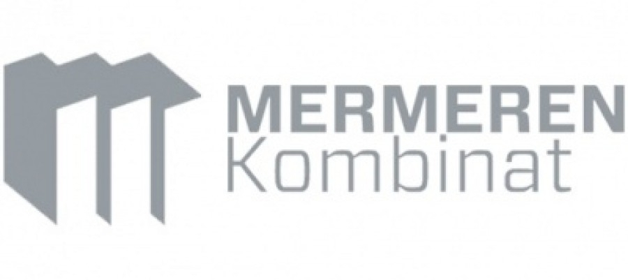 Mermeren: Αύξηση στα οικονομικά μεγέθη το α' τρίμηνο