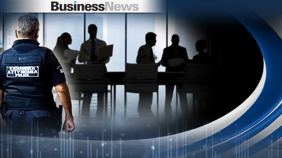 Έλεγχοι covid με τα ...μάτια: Διενεργήθηκαν το Σάββατο 57.077 έλεγχοι και σημειώθηκαν μόλις 422 παραβάσεις