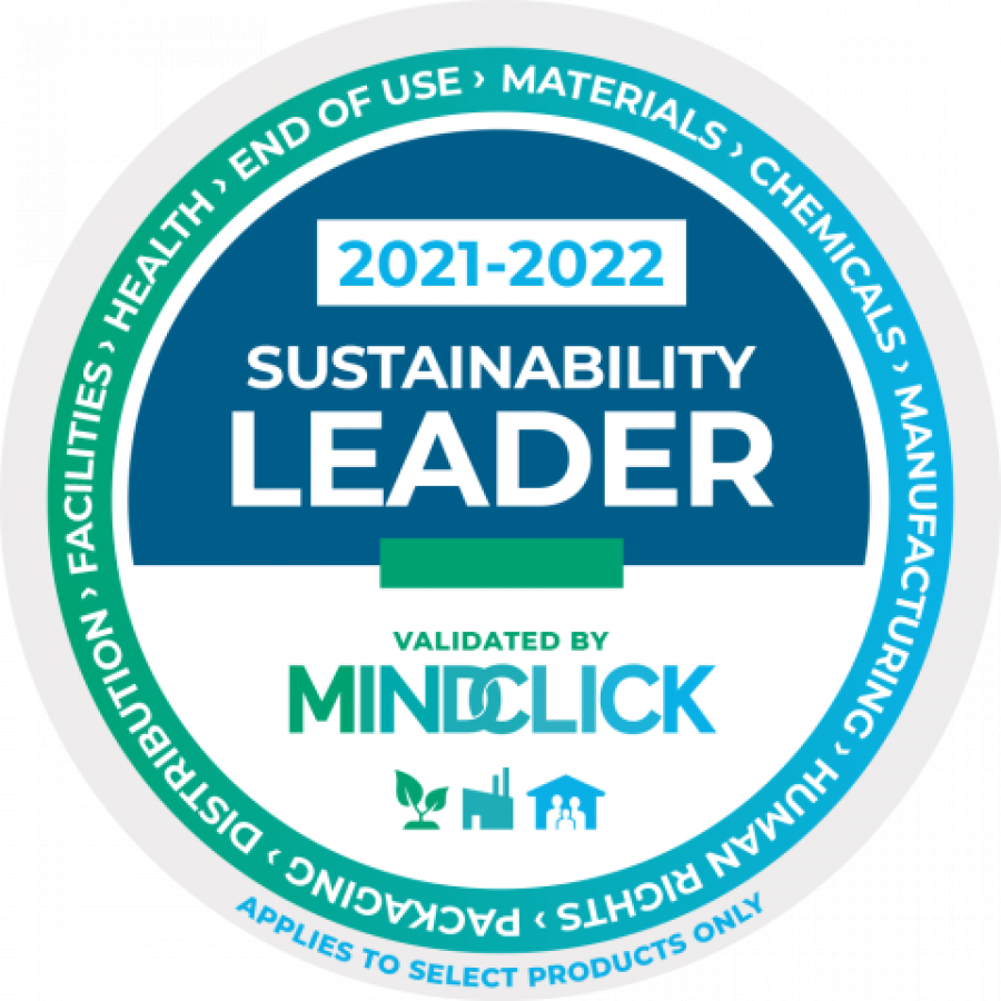 LG: Βαθμολογία «Leader» στο Πρόγραμμα Αξιολόγησης Βιωσιμότητας Mindclick