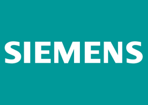 Siemens Hellas: Στα 71,6 εκατ. ευρώ ο κύκλος εργασιών το 2025