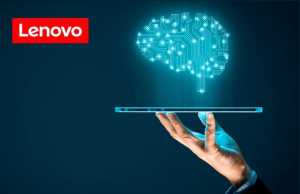 Lenovo: Το 87% των εργαζομένων είναι υπέρ της υιοθέτησης τεχνητής νοημοσύνης για την επίλυση προβλημάτων πληροφορικής