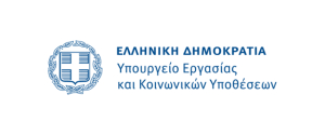 Μάρτιο οι πρώτοι δικαιούχοι του προγράμματος "Κάλυψη"