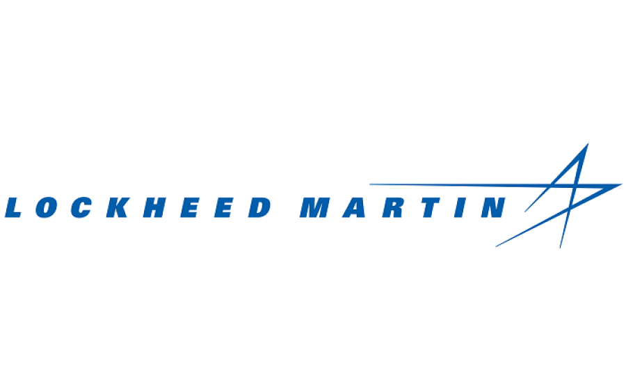 Η Lockheed Martin εγκαινιάζει πρόγραμμα STEM για τα παιδιά του Στρατού Ξηράς