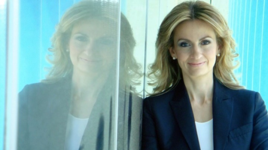 ΕΒΕΑ: Πρωτοβουλίες για την αλληλοεπίδραση των επιχειρήσεων, σε διεθνές επίπεδο