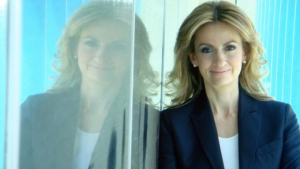 ΕΒΕΑ: Πρωτοβουλίες για την αλληλοεπίδραση των επιχειρήσεων, σε διεθνές επίπεδο