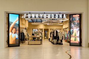 Altex (Funky Buddha): Θέλει να φτάσει σε τζίρο ύψους 47 εκατ. φέτος – Ρεκόρ πωλήσεων το 2024