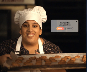 «Το Εργαστήρι» διοργανώνει και φέτος «Το Xριστουγεννιάτικο Πανηγύρι Της Αγάπης 2023»