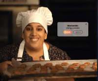 «Το Εργαστήρι» διοργανώνει και φέτος «Το Xριστουγεννιάτικο Πανηγύρι Της Αγάπης 2023»