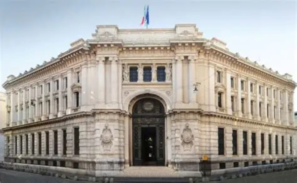 Ιταλία: Οι τράπεζες θα συνεισφέρουν στον προϋπολογισμό, κατόπιν νέας συμφωνίας
