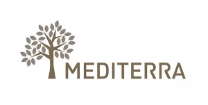 Mediterra: Από 7/6 καταβολή μερίσματος 0,036 ευρώ/μετοχή