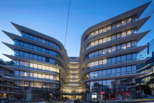 NOVAL PROPERTY: Μεταξύ 2,60% και 2,95% το εύρος απόδοσης για το ομόλογο