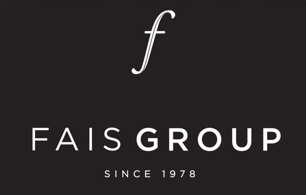 Fais Group: Επιστροφή κεφαλαίου 0,111 ευρώ ανά μετοχή – Στις 13 Ιουλίου η αποκοπή