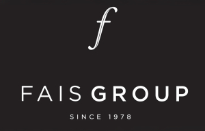 Fais Group: Επιστροφή κεφαλαίου 0,111 ευρώ ανά μετοχή – Στις 13 Ιουλίου η αποκοπή