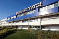 Παπαστράτος: Δημοσίευσε την 3η Ενιαία Έκθεση Βιώσιμης Ανάπτυξης 2022