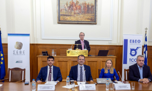 ΕΑΕΕ: Tα οφέλη της Ασφάλισης Πιστώσεων – Εγγυήσεων