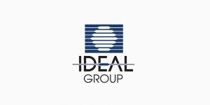 ΙDEAL: Σε θεσμικούς επενδυτές διατέθηκε το 12,67%