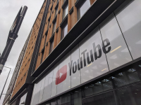 Έπεσε το Youtube – Προβλήματα σε χιλιάδες χρήστες