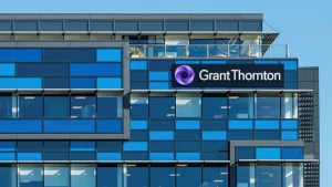 Grant Thornton: Στο 33,5% η εκπροσώπηση των γυναικών σε ανώτερες διοικητικές θέσεις παγκοσμίως το 2024