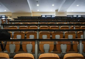 Υπουργείο Παιδείας: Αλλάζει το πλαίσιο πιστοποίησης των προγραμμάτων σπουδών στα ΑΕΙ