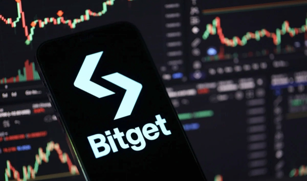 Bitget: Νέα λειτουργία Block Trades για γρήγορες και ασφαλείς μετατροπές κρυπτονομισμάτων