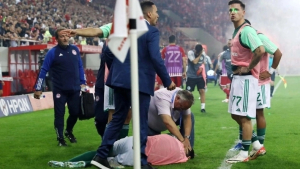 Απόφαση CAS για το Ολυμπιακός - Παναθηναϊκός: Παίρνει πίσω ένα βαθμό ο Ολυμπιακός