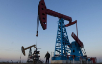 ΟΠΕΚ+: Φουντώνει τα σενάρια για πετρέλαιο στα 100 δολάρια