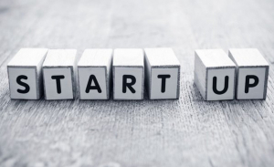 Κεφάλαια 24 δισ. ευρώ «σήκωσαν» το γ' τρίμηνο του 2021 οι ευρωπαϊκές startups