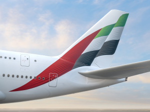 Emirates: Επεκτείνει τη συνεργασία με τη Neste για την προμήθεια Βιώσιμου Αεροπορικού Καυσίμου