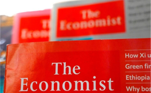The Economist: Πωλείται το 27% της έκδοσης από την οικογένεια Ρότσιλντ