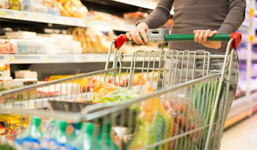 ΙΝΚΑ: Η ακρίβεια ήρθε για να μείνει