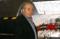 Κ. Μαλαματίνας: Η Θεσσαλονίκη δεν μπορεί να αντέξει άλλο ένα κλειστό εργοστάσιο