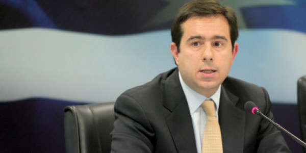 Στον δήμο Μυτιλήνης επέστρεψε ο χώρος της δομής του Καρά Τεπέ