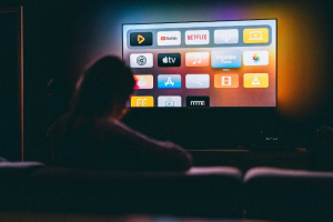 Μεγάλη αστυνομική επιχείρηση στην Ήπειρο για συνδρομητική πειρατεία