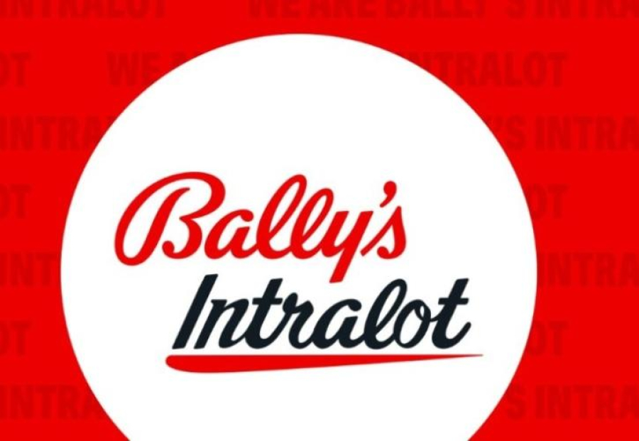 Bally's Intralot: Νέα σύμβαση με την British Columbia Lottery Corporation - Τι προβλέπει