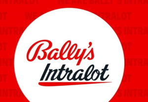Bally's Intralot: Νέα σύμβαση με την British Columbia Lottery Corporation - Τι προβλέπει