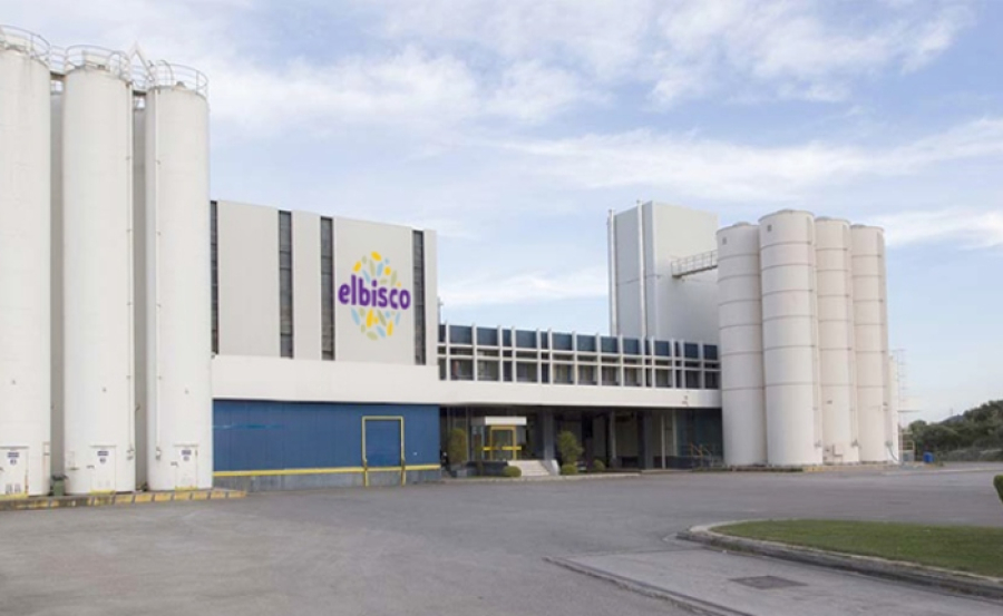 Elbisco: Εντυπωσιακή αύξηση EBITDA 77,8% στα 9,9 εκατ. ευρώ το 2023