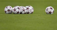 Στη Βουλή φάκελοι της UEFA για τρία παιχνίδια της Super League 2 που «ελέγχονται ως ύποπτα»