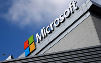 Microsoft: Νέο data center στη Μαδρίτη