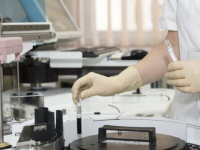 Κινητοποιήσεις 18 - 20/7 διαγνωστικών εργαστηριών, πολυιατρείων και κλινικοεργαστηριακών γιατρών