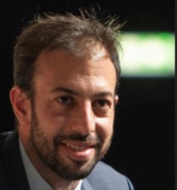 Coca - Cola Hellas: Νέος γενικός διευθυντής ο Σταύρος Μουρελάτος