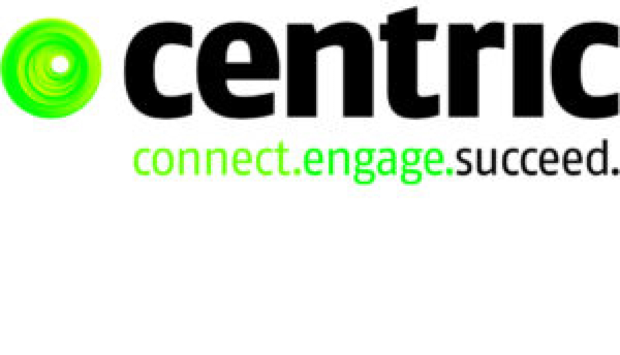 CENTRIC: Απόκτηση ακινήτου στο κέντρο της Αθήνας, έναντι 1,9 εκατ. ευρώ