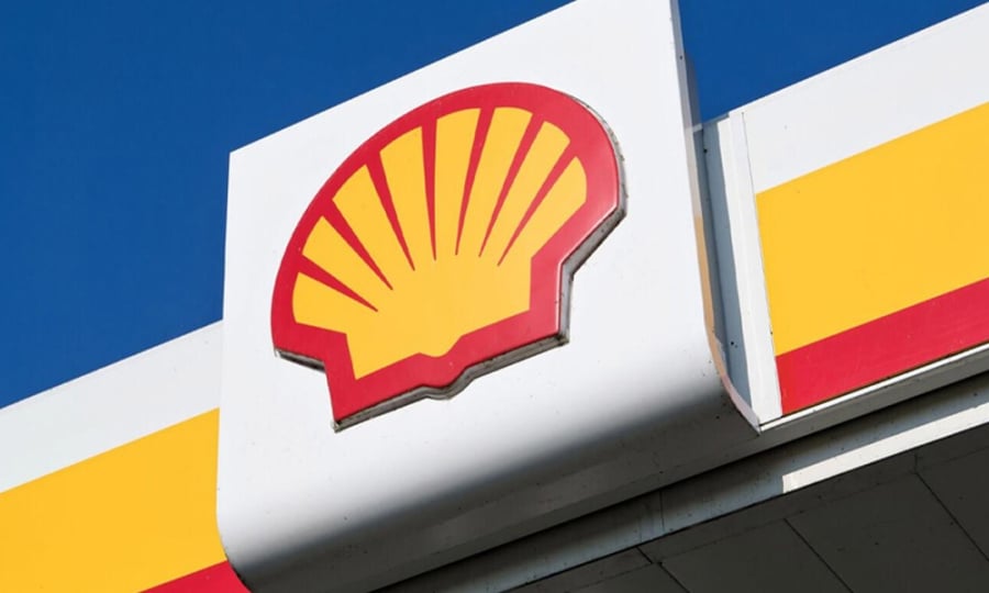 Αποχωρεί ο διευθύνων σύμβουλος της Shell