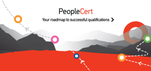 PeopleCert: Εξαγόρασε την ινδική εταιρεία εκπαίδευσης DP Cube Learning &amp; Skills