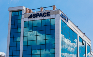 Space Hellas και ΕΚΠΑ υλοποιούν πιλοτικό έργο κβαντικής διανομής κλειδιών