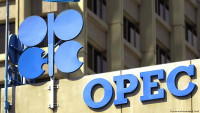OPEC: Διατηρεί τις εκτιμήσεις για ισχυρή ανάκαμψη της πετρελαϊκής ζήτησης