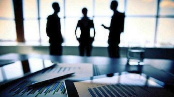 Επιθεώρηση Εργασίας: Σαρωτικοί έλεγχοι σε όλη τη χώρα - Ποιους βάζει στο στόχαστρο