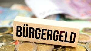 Γερμανία: Απροσδόκητη μείωση της ανεργίας τον Αύγουστο