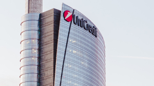 UniCredit: Ποια είναι η πανευρωπαϊκή τράπεζα που επενδύει στην Alpha Bank