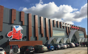 Μασούτης: H λίστα των 71 προϊόντων που περιλαμβάνονται στο καλάθι του νοικοκυριού