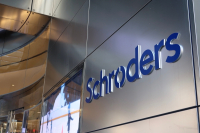 Schroders: Τέσσερις στρατηγικές για την αντιμετώπιση της κλιματικής αλλαγής